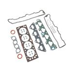 OPEL ASTRA F TAKIM CONTA ÜST 96-00 ELRING ​1606819​