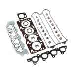 FORD MONDEO TAKIM CONTA ÜST 96- ELRING ​938X6014BA