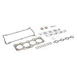 VW PASSAT TAKIM CONTA ÜST 97-00 ELRING 058198012