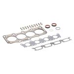 VW PASSAT TAKIM CONTA ÜST 97-00 ELRING ​058198012​