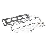 MERCEDES ML W163 TAKIM CONTA ÜST 97-05 ELRING 132000