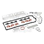 TAKIM CONTA ÜST 99-03 BMW E46 ELRING 11121436822