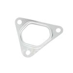 MERCEDES C W203 TURBO BOĞAZ CONTASI 00-10 ELRING A6461420080