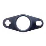 VW PASSAT TURBO BOĞAZ CONTASI 04- ELRING 06F145757H