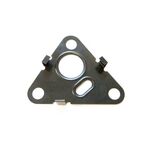 VW TRANSPORTER T5 TURBO BOĞAZ CONTASI 04- ELRING 070145757