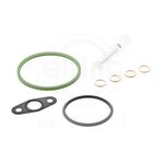 BMW F20 TURBO BOĞAZ CONTASI 10-18 ELRING ​11658506385