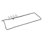 MERCEDES SPRINTER ÜST KAPAK CONTASI 00-06,99-03 ELRING ​A6110160121