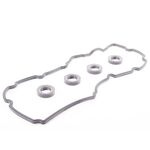 MINI R50 R52 R53 ÜST KAPAK CONTASI 01-07 ELRING 11121485838