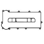 FORD MONDEO ÜST KAPAK CONTASI 01- ELRING 1S7G6584AE