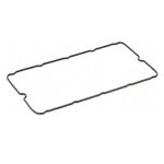 FORD TRANSIT V184 ÜST KAPAK CONTASI 01- ELRING 2S7Q6K260AA