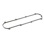 VW GOLF4 ÜST KAPAK CONTASI 01- ELRING 06B103483L