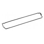 FORD CONNECT ÜST KAPAK CONTASI 02- ELRING XS4Q6K260AB