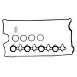 RENAULT MASTER ÜST KAPAK CONTASI 03- ELRING 7701472450