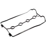 CHEVROLET KALOS ÜST KAPAK CONTASI 04- ELRING 96353002