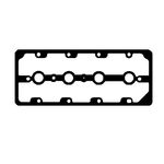 FIAT PALIO ÜST KAPAK CONTASI 04- ELRING 55282547