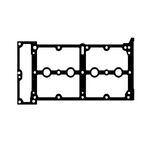 OPEL ASTRA H ÜST KAPAK CONTASI 04- ELRING 607771