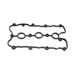 AUDI A4 ÜST KAPAK CONTASI 05-14 ELRING 06E103483G