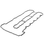 BMW E90 ÜST KAPAK CONTASI 07-12 ELRING 11127565286