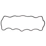 CHEVROLET CAPTIVA ÜST KAPAK CONTASI 07- ELRING 96440309