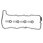 BMW E81 ÜST KAPAK CONTASI 08-12 ELRING 11127807017