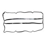 FORD FIESTA ÜST KAPAK CONTASI 08- ELRING 1S6G6K260AA