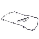 BMW F20 ÜST KAPAK CONTASI 10-18 ELRING 11127582400