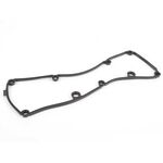 VW CADDY ÜST KAPAK CONTASI 10- ELRING 03L103483C