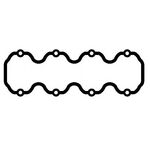 OPEL ASTRA F ÜST KAPAK CONTASI 91-00 ELRING 638260