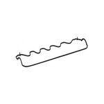 VW TRANSPORTER T4 ÜST KAPAK CONTASI 91- ELRING 074103469P