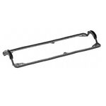 VW POLO ÜST KAPAK CONTASI 94-99 ELRING 030103483K