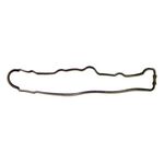 OPEL ASTRA F ÜST KAPAK CONTASI 96-00 ELRING ​638736​