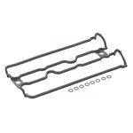 OPEL VECTRA B ÜST KAPAK CONTASI 96-00 ELRING ​5607469