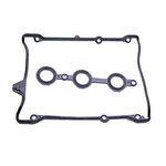 VW PASSAT ÜST KAPAK CONTASI 97-04 ELRING 078198025