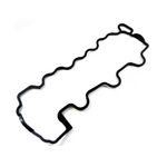 MERCEDES C W203 ÜST KAPAK CONTASI 97-08 ELRING A1120160321