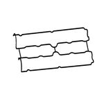 OPEL ASTRA G ÜST KAPAK CONTASI 98-04 ELRING 638742