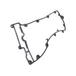 LAND ROVER ÜST KAPAK CONTASI 98-16 ELRING ERR7094