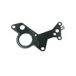 VW POLO VAKUM POMPA CONTASI 04-11 ELRING 038145215