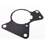 VW TRANSPORTER T5 VAKUM POMPA CONTASI 04- ELRING 070145215