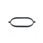 VW LT VAKUM POMPA CONTASI 91- ELRING 075145117A