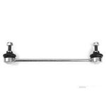 FORD MONDEO VİRAJ ASKI ROTU ARKA 01-06 DELPHI 1S715C486AD