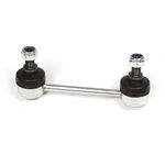 FORD CONNECT VİRAJ ASKI ROTU ARKA 02- DELPHI 2T145C486AG