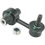 VW GOLF7 VİRAJ ASKI ROTU ARKA 13- DELPHI 5Q0505465C