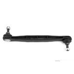 FORD MONDEO VİRAJ ASKI ROTU ÖN 01- DELPHI 1S713B438BA