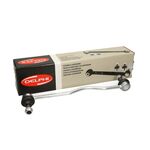 OPEL ASTRA H VİRAJ ASKI ROTU ÖN 04- DELPHI 350613