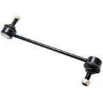 VW TRANSPORTER T5 VİRAJ ASKI ROTU ÖN 04- DELPHI 7H0411317