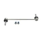 FORD TRANSIT V347 VİRAJ ASKI ROTU ÖN 06- DELPHI BK213B438AB