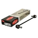 OPEL CORSA D VİRAJ ASKI ROTU ÖN 07- DELPHI 350175