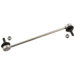 PEUGEOT BIPPER VİRAJ ASKI ROTU ÖN 09- DELPHI 5087.79