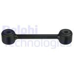 VW AMAROK VİRAJ ASKI ROTU ÖN 10- DELPHI 2H0411317