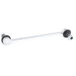 FORD ESCORT VİRAJ ASKI ROTU ÖN 91-99 DELPHI 1S613B438AA